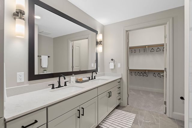 2511 Willowick Road 519, Houston, TX 77027