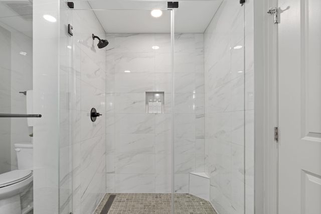 2511 Willowick Road 519, Houston, TX 77027
