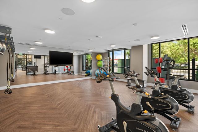 2511 Willowick Road 519, Houston, TX 77027