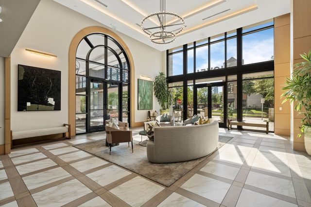 2511 Willowick Road 519, Houston, TX 77027