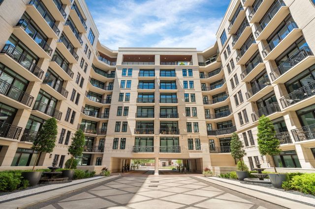 2511 Willowick Road 519, Houston, TX 77027