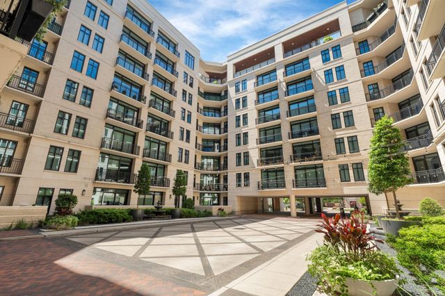 2511 Willowick Road 519, Houston, TX 77027