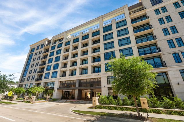 2511 Willowick Road 519, Houston, TX 77027