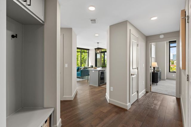 2511 Willowick Road 519, Houston, TX 77027