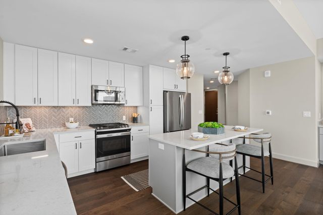 2511 Willowick Road 519, Houston, TX 77027