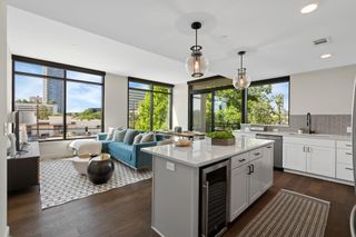 2511 Willowick Road 519, Houston, TX 77027