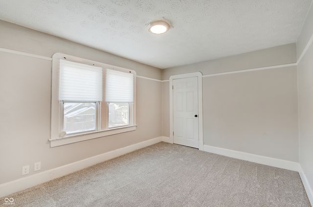 810 N Oakland Avenue, Indianapolis, IN 46201