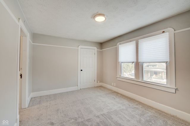 810 N Oakland Avenue, Indianapolis, IN 46201