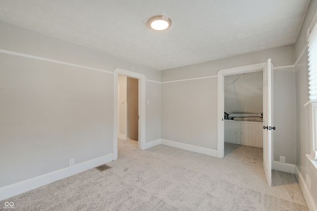 810 N Oakland Avenue, Indianapolis, IN 46201