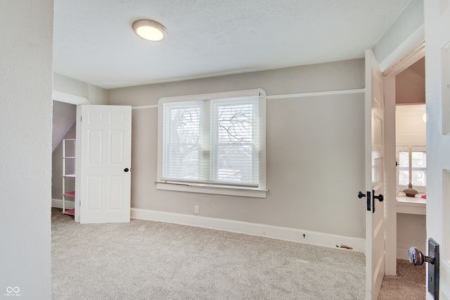 810 N Oakland Avenue, Indianapolis, IN 46201