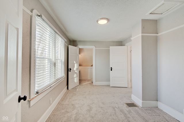 810 N Oakland Avenue, Indianapolis, IN 46201