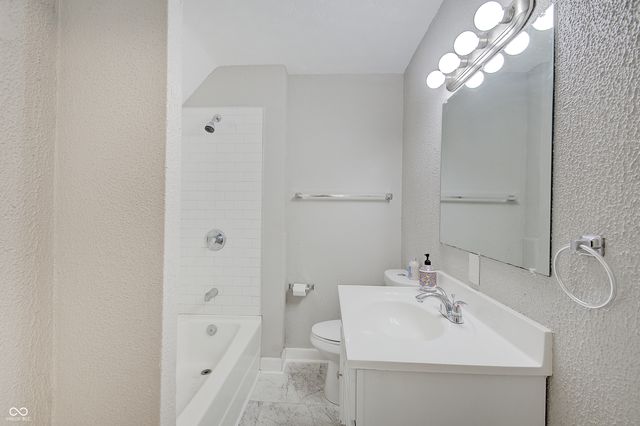 810 N Oakland Avenue, Indianapolis, IN 46201