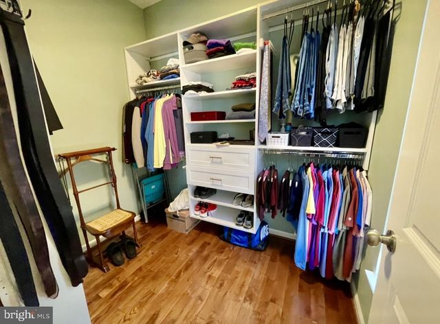 41807 INSPIRATION TER, Aldie, VA 20105