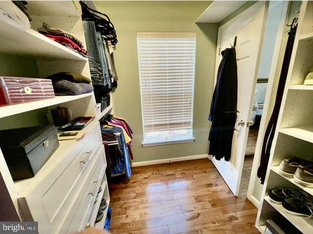 41807 INSPIRATION TER, Aldie, VA 20105