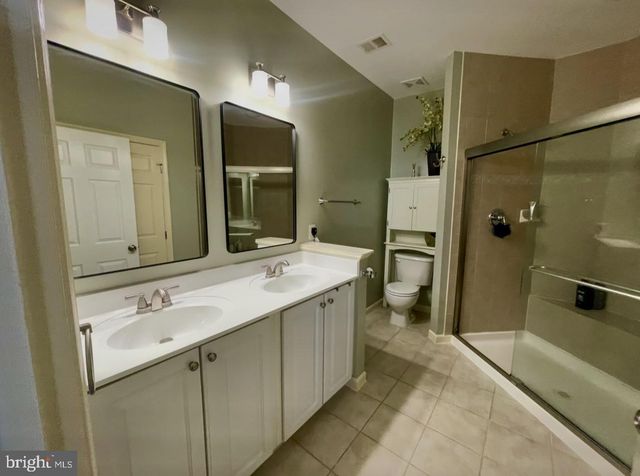 41807 INSPIRATION TER, Aldie, VA 20105