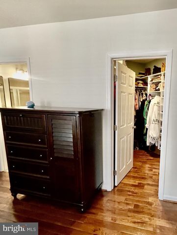 41807 INSPIRATION TER, Aldie, VA 20105