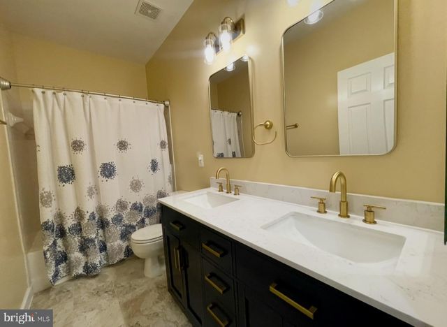 41807 INSPIRATION TER, Aldie, VA 20105