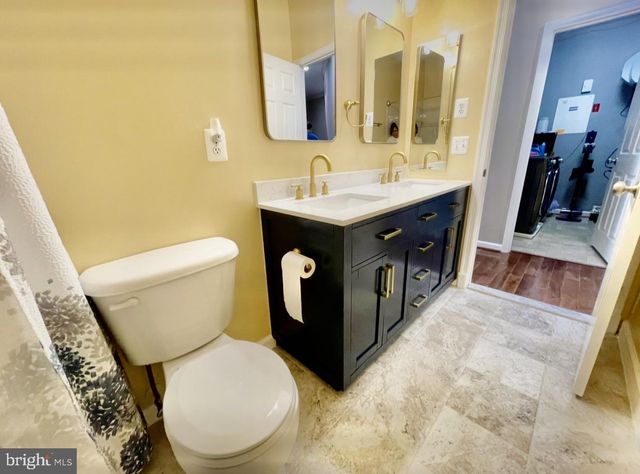 41807 INSPIRATION TER, Aldie, VA 20105