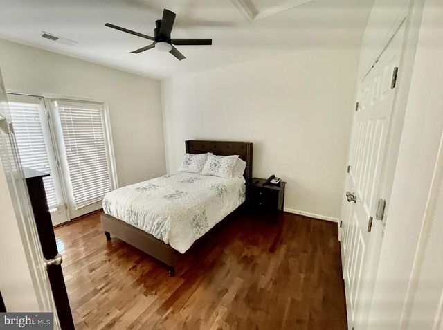 41807 INSPIRATION TER, Aldie, VA 20105