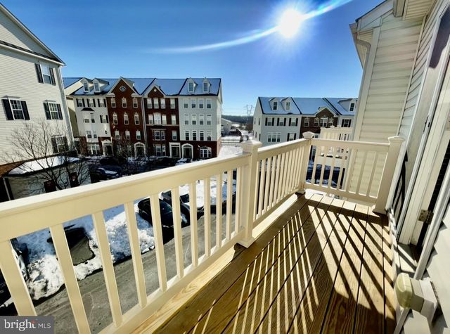 41807 INSPIRATION TER, Aldie, VA 20105