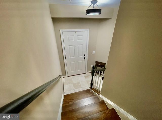 41807 INSPIRATION TER, Aldie, VA 20105