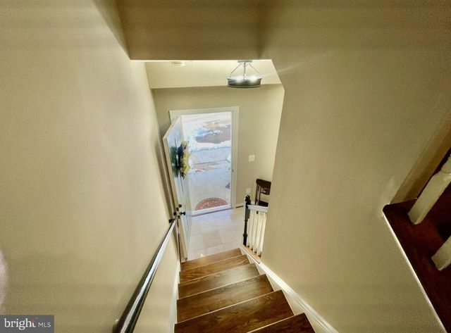 41807 INSPIRATION TER, Aldie, VA 20105