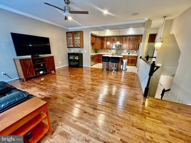 41807 INSPIRATION TER, Aldie, VA 20105