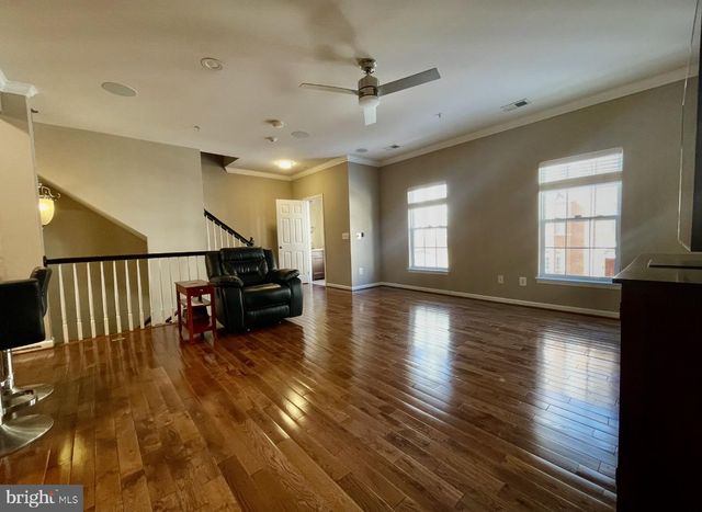 41807 INSPIRATION TER, Aldie, VA 20105