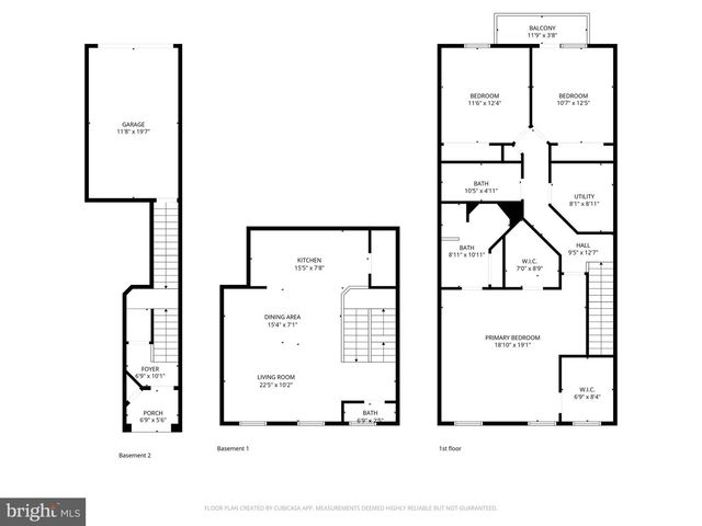 41807 INSPIRATION TER, Aldie, VA 20105