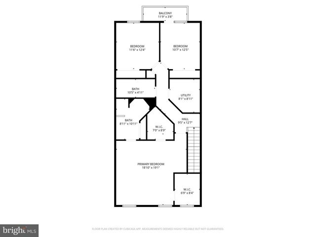 41807 INSPIRATION TER, Aldie, VA 20105