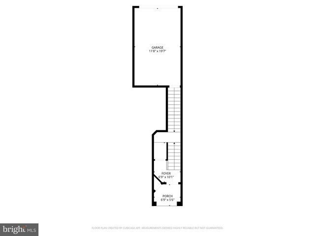 41807 INSPIRATION TER, Aldie, VA 20105