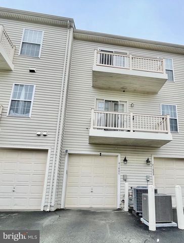 41807 INSPIRATION TER, Aldie, VA 20105