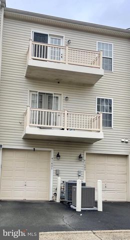 41807 INSPIRATION TER, Aldie, VA 20105