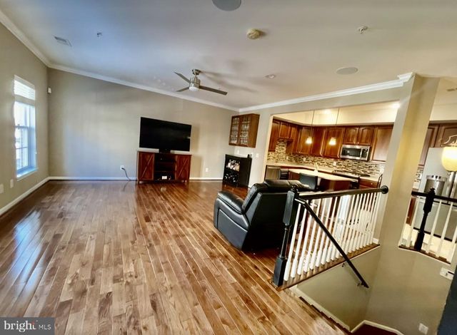 41807 INSPIRATION TER, Aldie, VA 20105