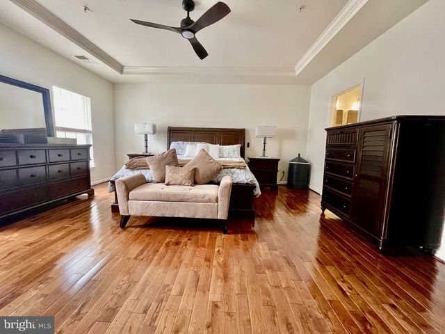 41807 INSPIRATION TER, Aldie, VA 20105