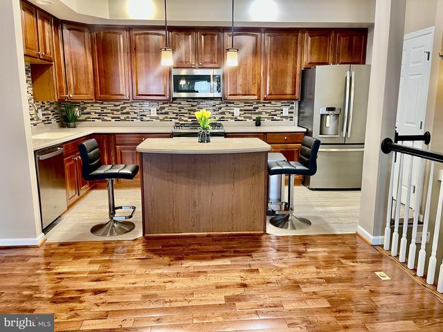 41807 INSPIRATION TER, Aldie, VA 20105