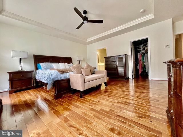 41807 INSPIRATION TER, Aldie, VA 20105