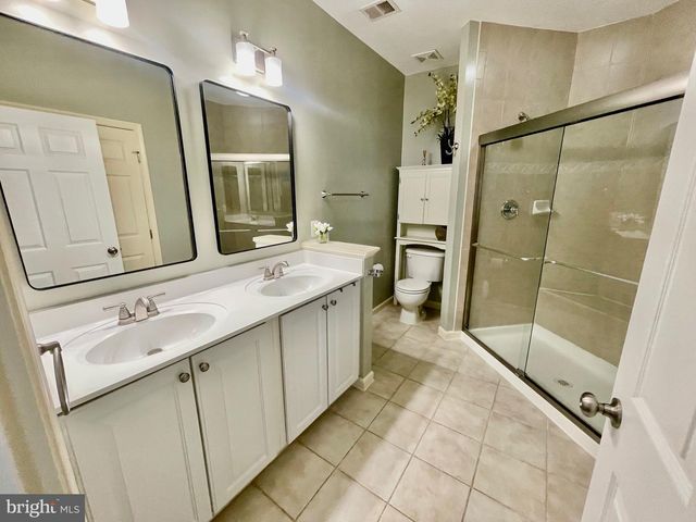 41807 INSPIRATION TER, Aldie, VA 20105