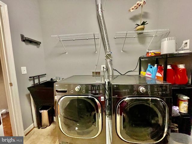 41807 INSPIRATION TER, Aldie, VA 20105