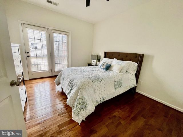 41807 INSPIRATION TER, Aldie, VA 20105