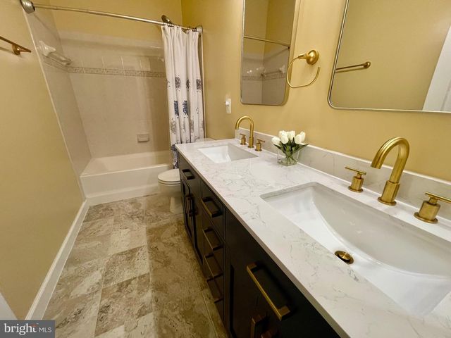 41807 INSPIRATION TER, Aldie, VA 20105