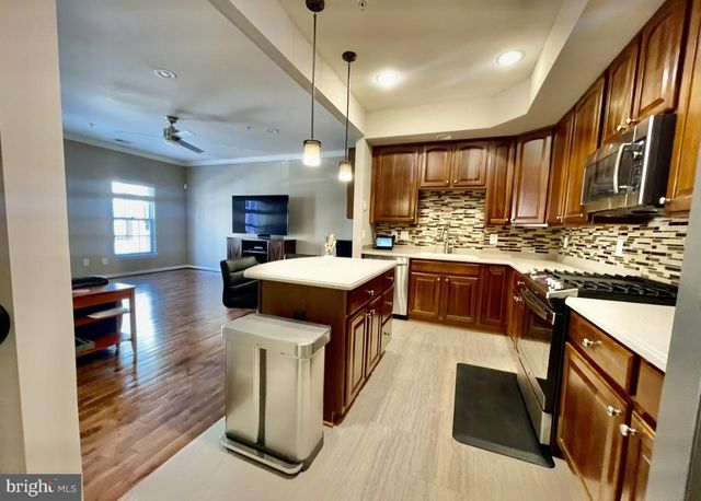 41807 INSPIRATION TER, Aldie, VA 20105