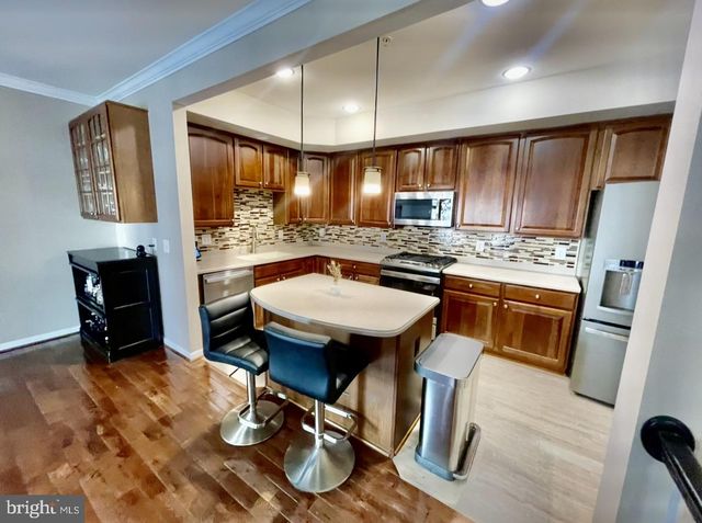 41807 INSPIRATION TER, Aldie, VA 20105