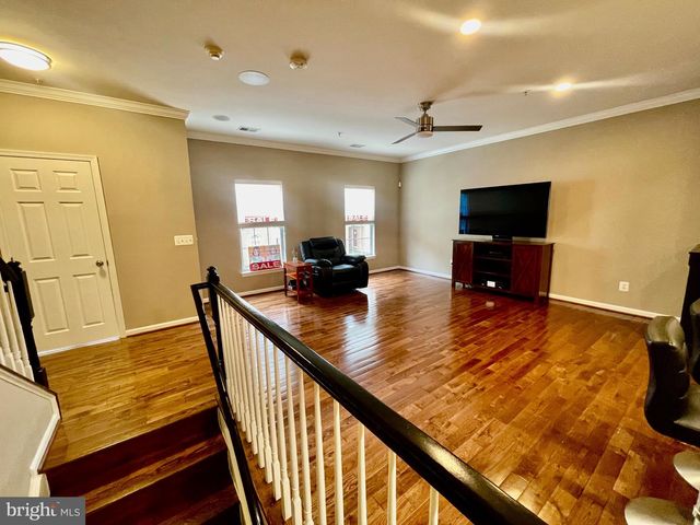 41807 INSPIRATION TER, Aldie, VA 20105