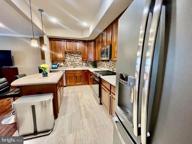 41807 INSPIRATION TER, Aldie, VA 20105