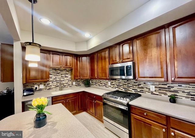 41807 INSPIRATION TER, Aldie, VA 20105