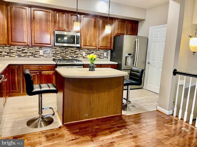 41807 INSPIRATION TER, Aldie, VA 20105