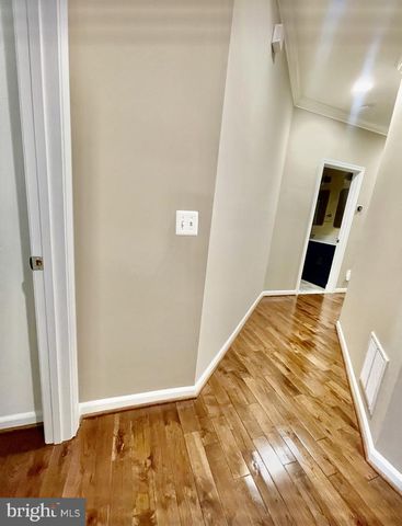 41807 INSPIRATION TER, Aldie, VA 20105