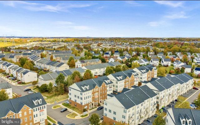 41807 INSPIRATION TER, Aldie, VA 20105