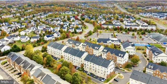 41807 INSPIRATION TER, Aldie, VA 20105